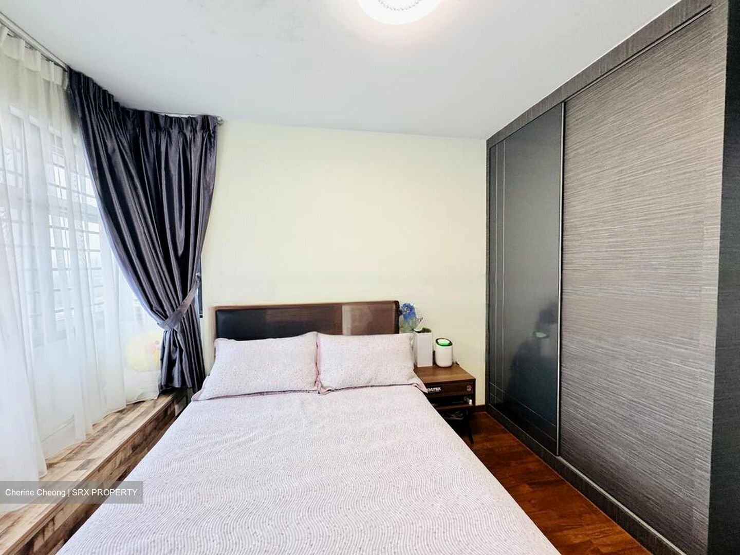 Blk 57 Teban View (Jurong East), HDB 3 Rooms #457212601
